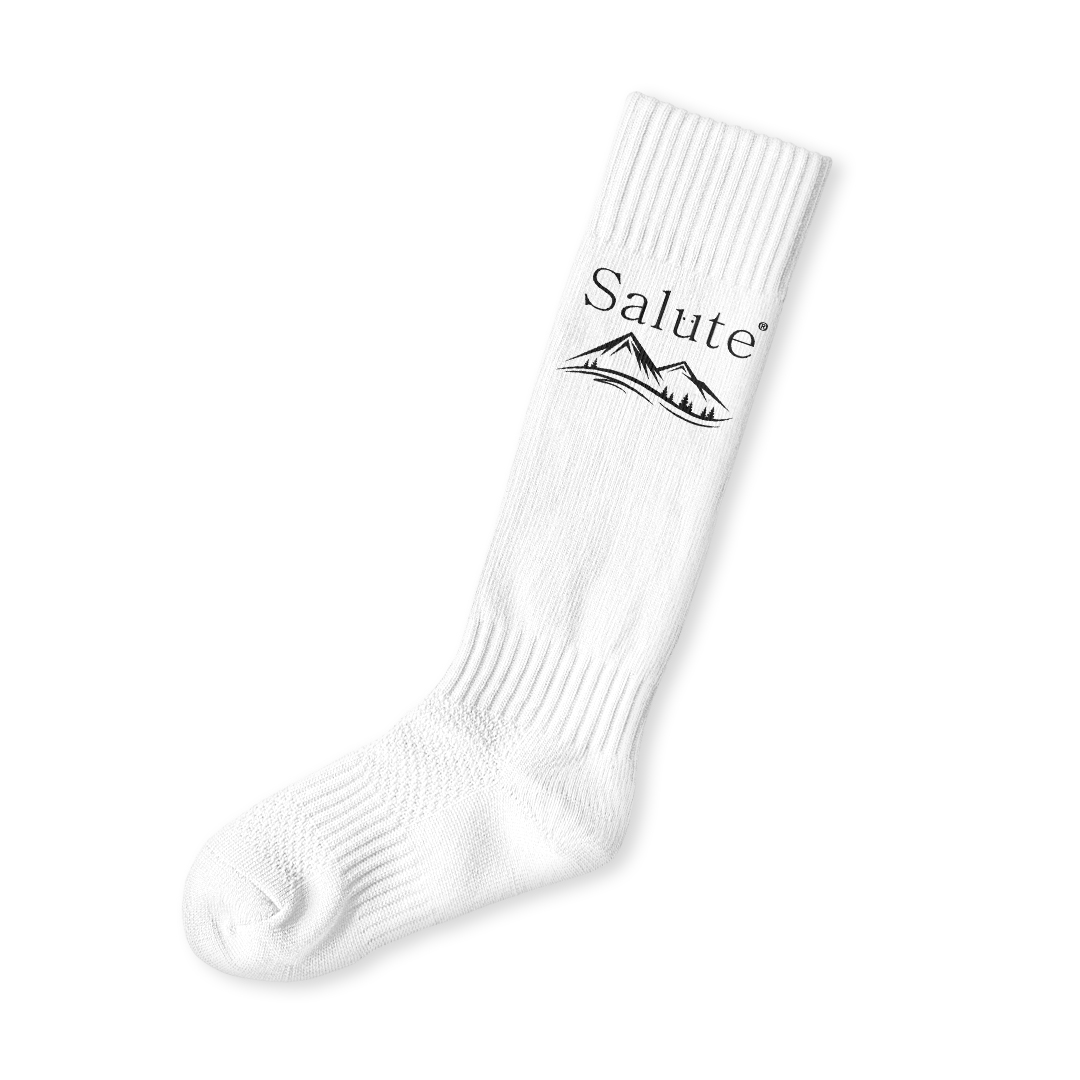 socks-s-a-l-u-t-e